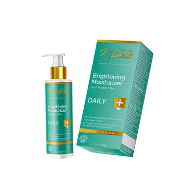 motate-brightening-moist-150ml