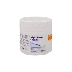 myribase-cream-125gm