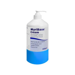 myribase-cream-500gm-jar