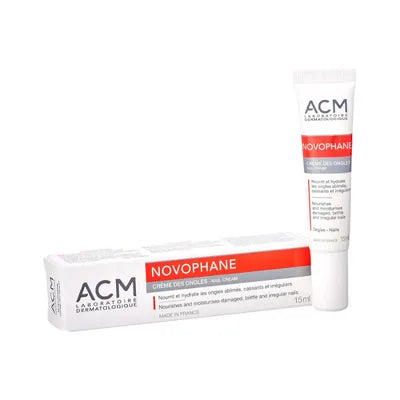 novophane-cream-nail-15ml