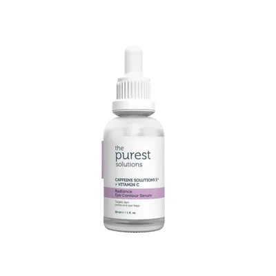 purest-radiance-eye-contour-serum-30ml