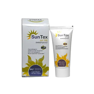 suntex-spf100-sunblock