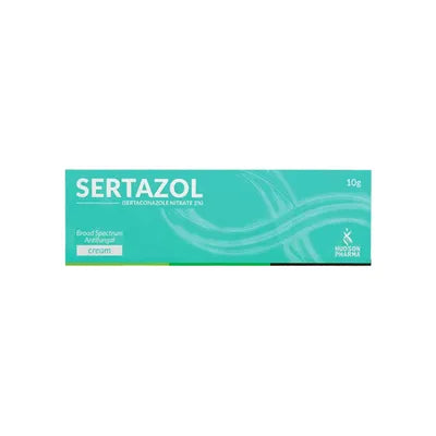 sertazol-cream-20gm
