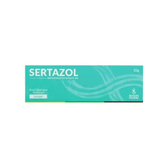 sertazol-cream-20gm