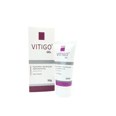 vitigo-gel-50gm