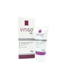 vitigo-gel-50gm