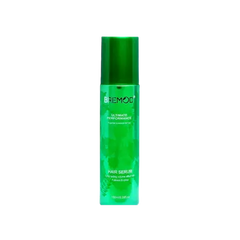 BREMOD HAIR SERUM 80ML FULLNESS&SHINE