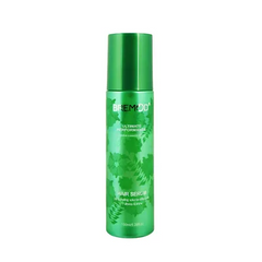 BREMOD HAIR SERUM 150ML FULLNESS&SHINE