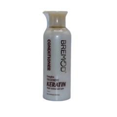 BREMOD CONDITIONER 400ML KERATIN MULTI ACTION