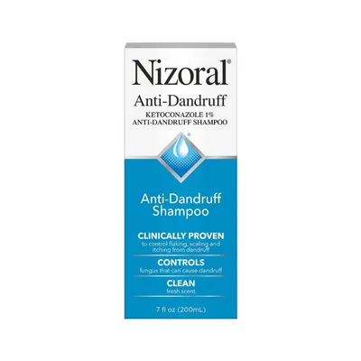 nizoral-anti-dandruff-shampoo-200ml