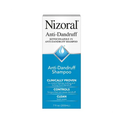 nizoral-anti-dandruff-shampoo-200ml