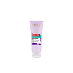 LOREAL FACE WASH 100ML OIL CONTROL