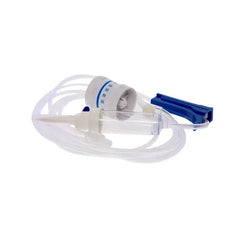 DAIL-A-FLOW SET