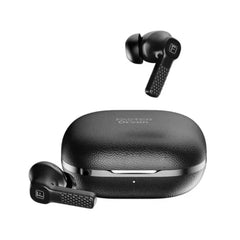 FASTER AIRBUDS FBT 240 ORVON