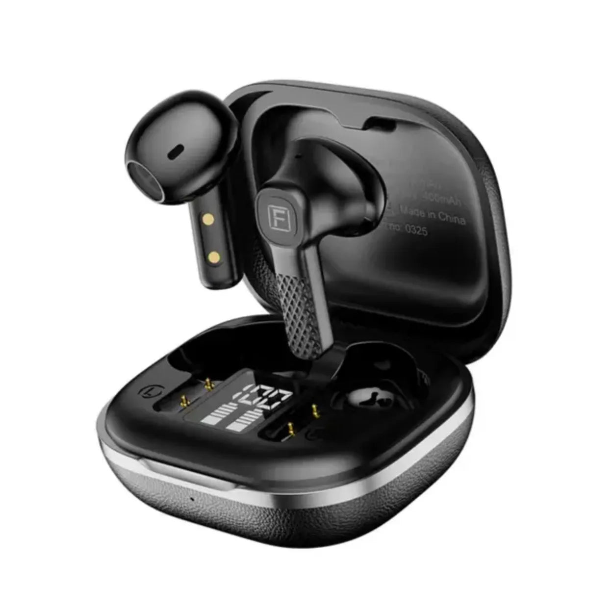 FASTER AIRBUDS FBT 250 TRONIX
