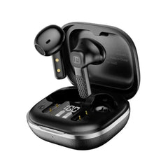 FASTER AIRBUDS FBT 250 TRONIX