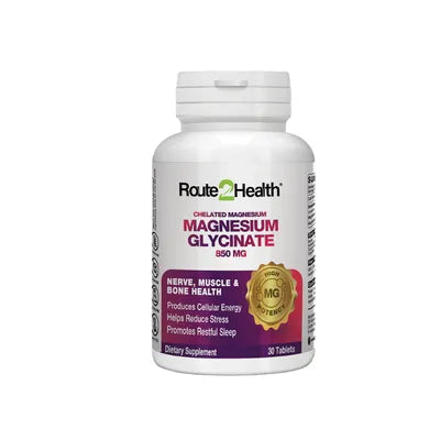 r2h-magnesium-glycinate-850mg-30s