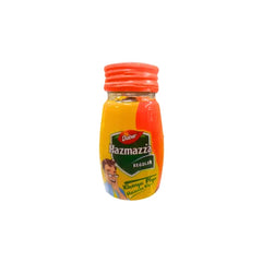 DABUR HAZMAZZA 120TAB REGULAR