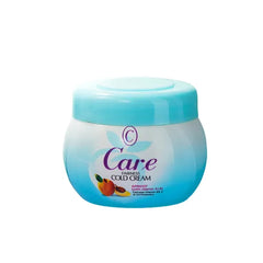 CARE COLD CREAM 35ML