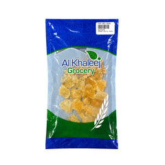 VACCUM STORAGE BAGS