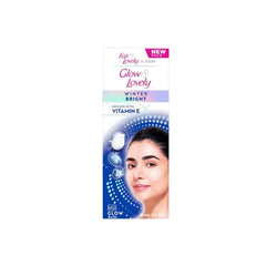 FAIR&LOVELY CREAM 50GM WINTER BRIGHT