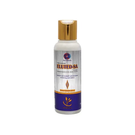 eluted-sa-shampoo