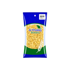 ALKHALEEJ CHAR MAGHAZ 50GM