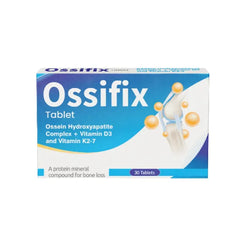 OSSIFIX TAB 30S