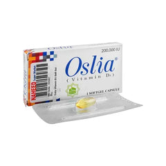 ossoalga-softgel-30s