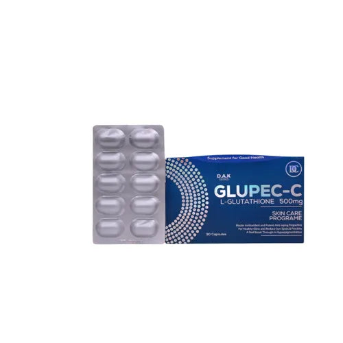 glupec-cap-c-500mg