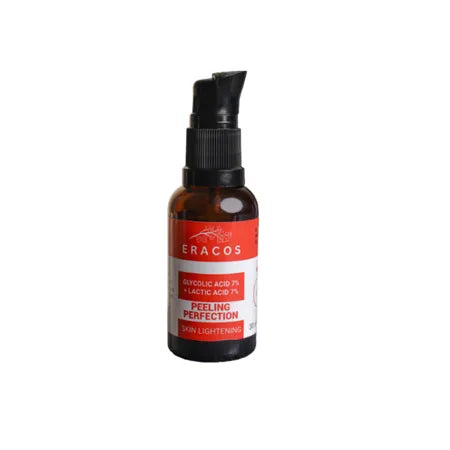 eracos-glycolic-acid-serum-30ml
