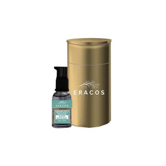 eracos-tranexamic+salicylic-acid-serum-30ml