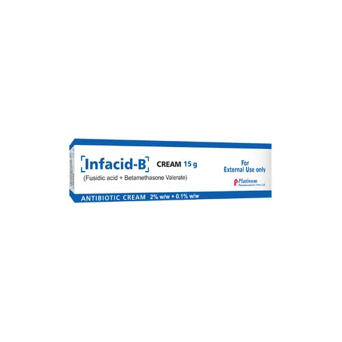 infacid-cream-b-15gm