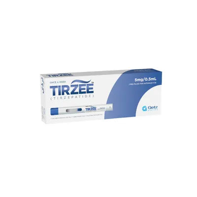 tirzee-inj-5mg-0.5ml-fridge-item-1s