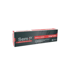 sem-p-inj-2mg-1.5ml-fridge-item-1s