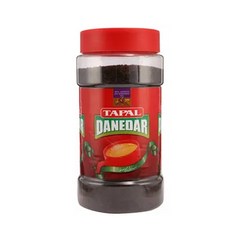TAPAL DANEDAR TEA 440GM JAR
