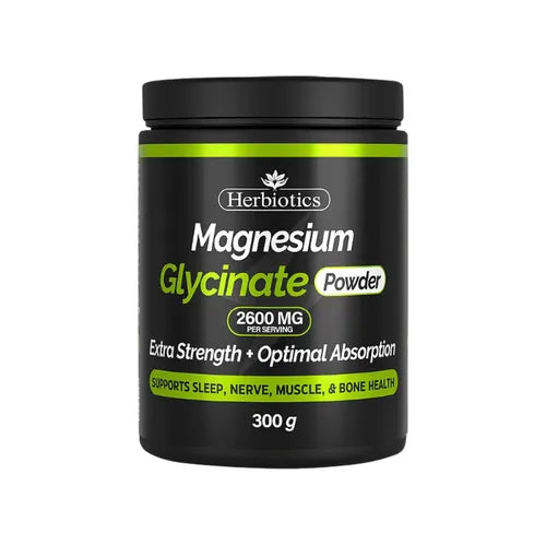 herbiotics-magnesium-glycinate-powder-2600gm