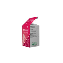 myowill-sachet-10s
