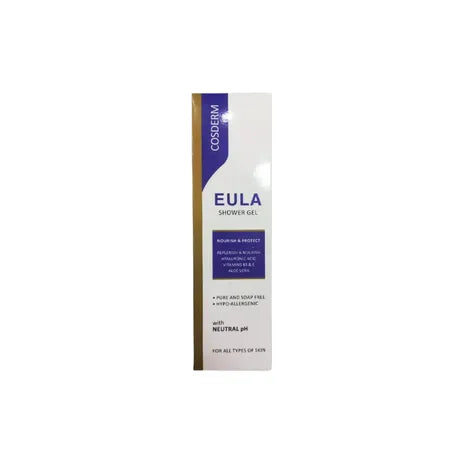 eula-shower-gel-200ml