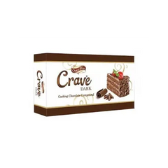 KITCY COCOA POWDER 200GM