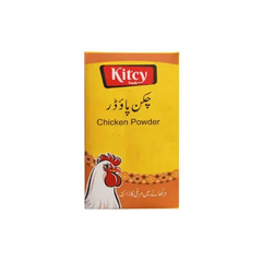 KITCY CHICKEN POWDER 70GM