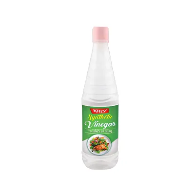 KITCY VINEGAR 800ML