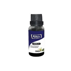 KITCY VANILA ESSENSE 25ML