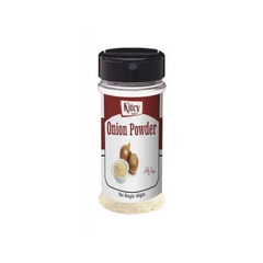 KITCY ONION POWDER 60GM