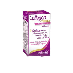 colaid-collagen-30s