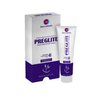 preglite-cream-50gm