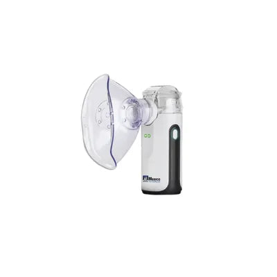 mesh-nebulizer-ch