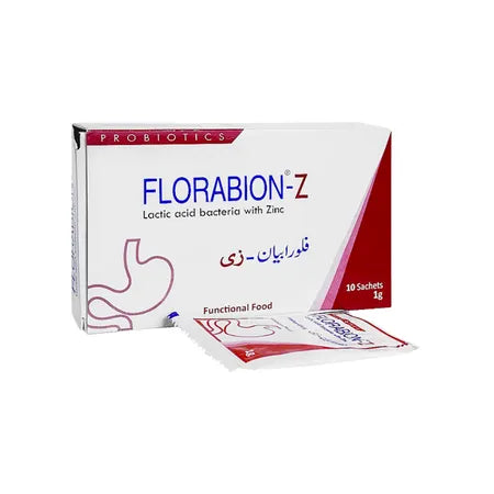 florabion-z-sachets-10s