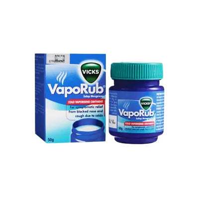 vicks-vaporub-50gm-imp