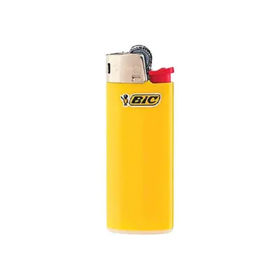 BIC MINI LIGHTER